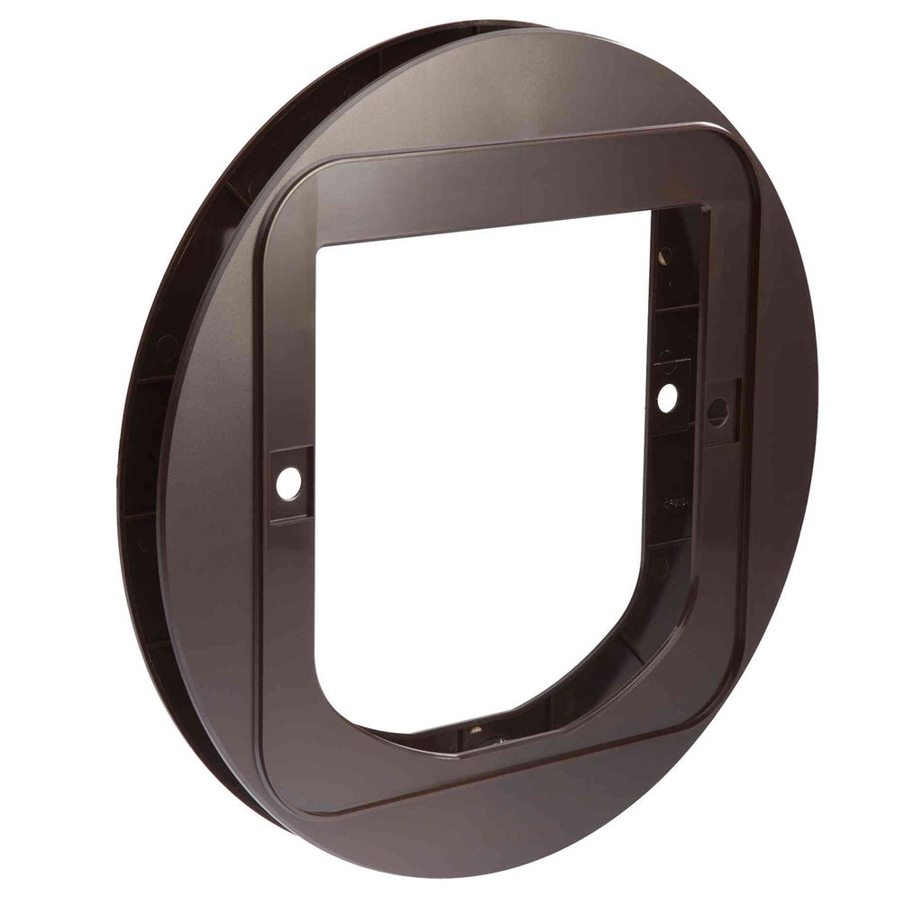 Trixie sureflap sale