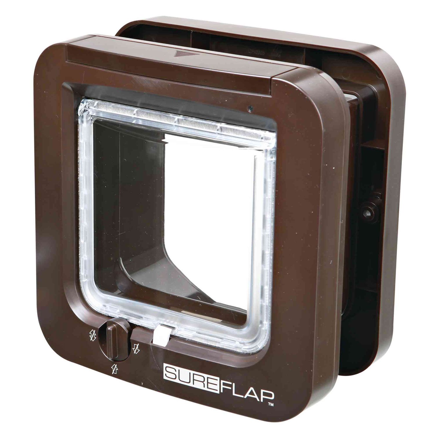 Trixie sureflap sales