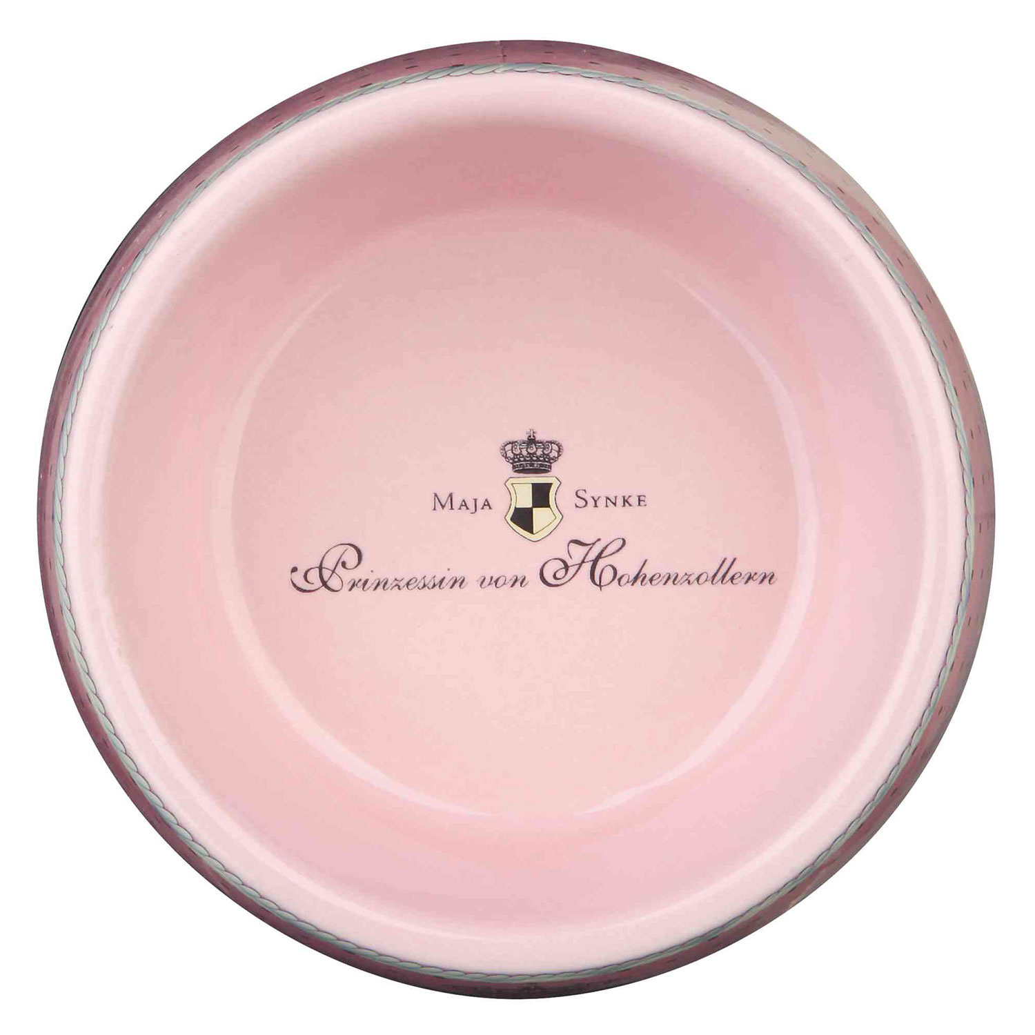 Princess new arrivals cat bowl
