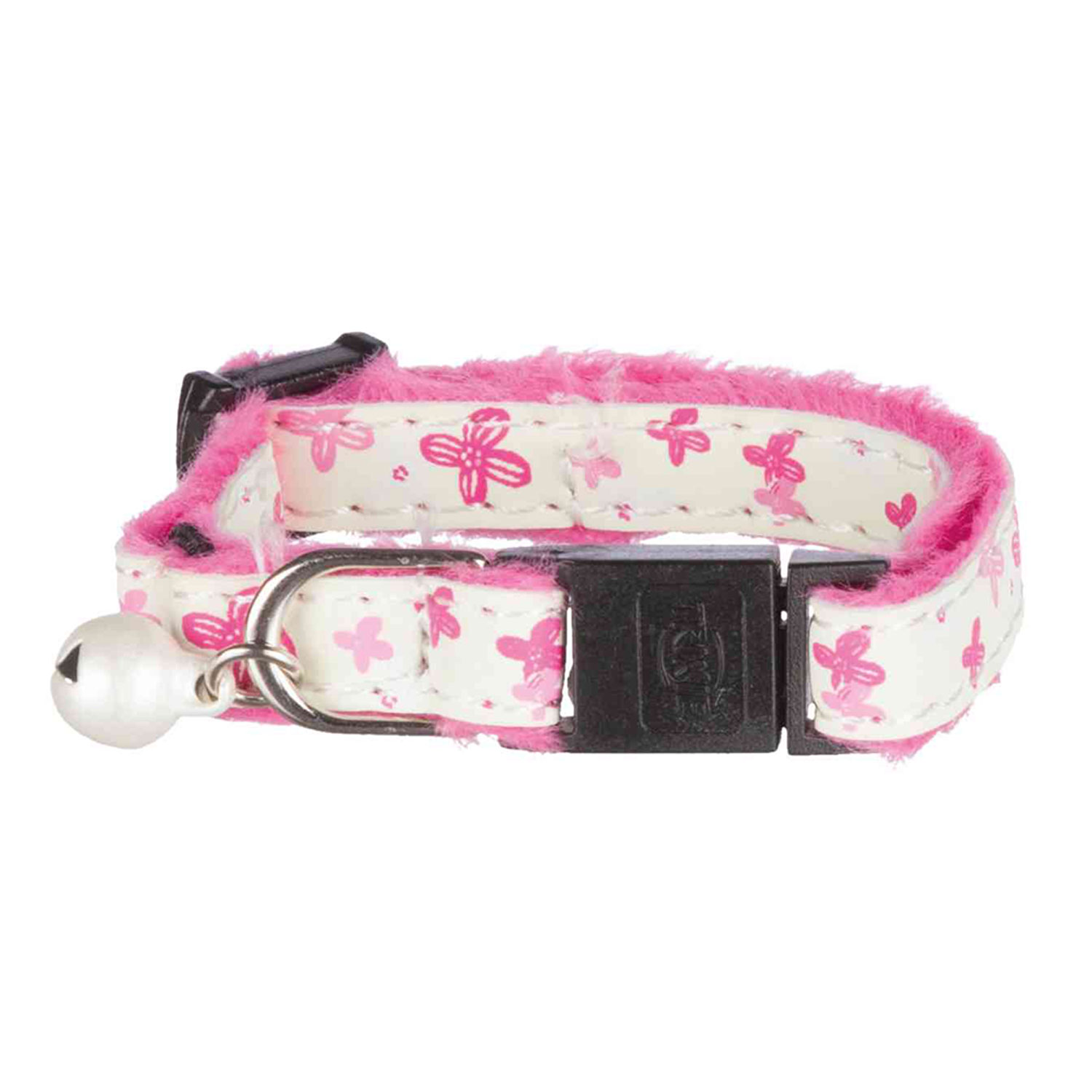 glow in the dark kitten collar