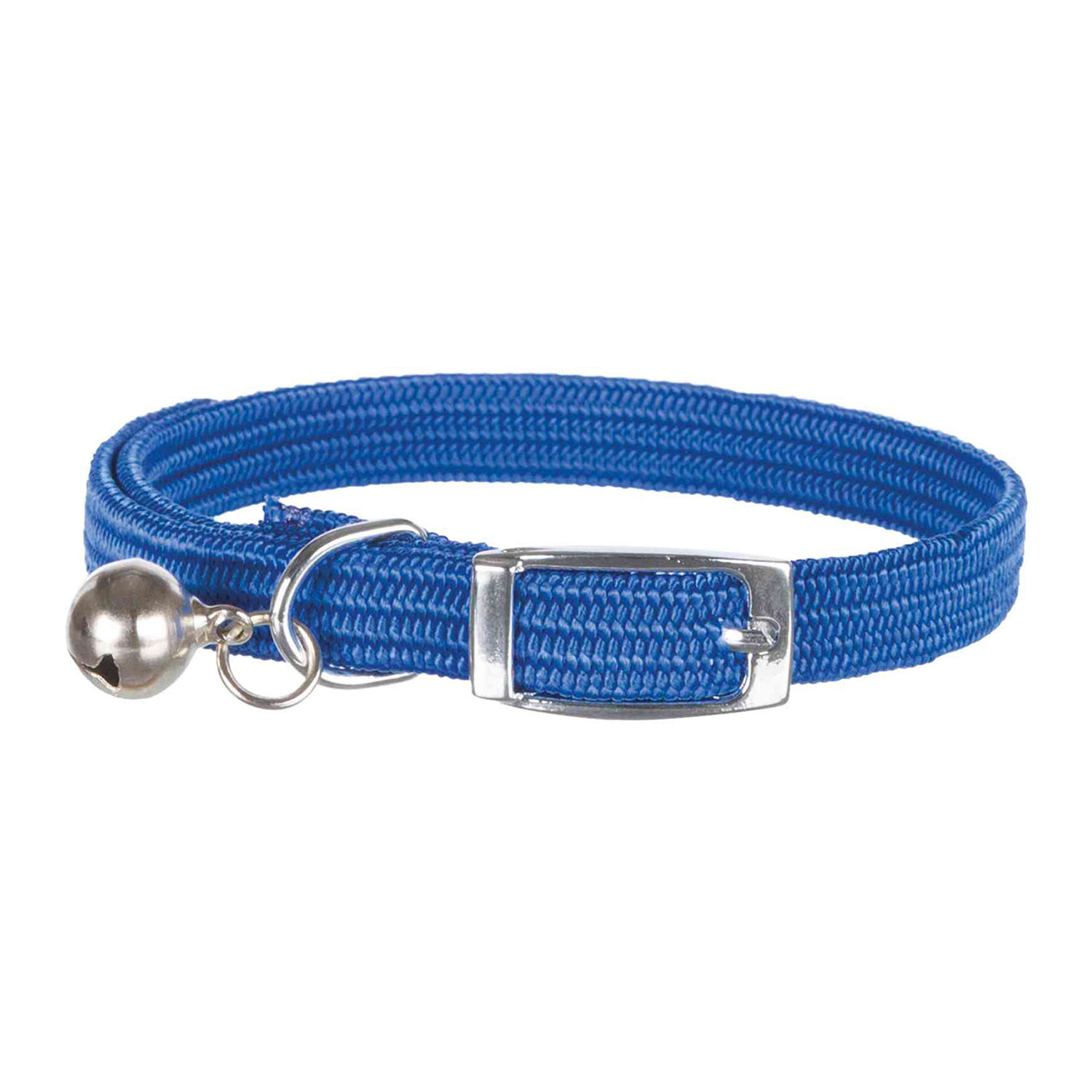 Set de gatos, elástico, Nylon