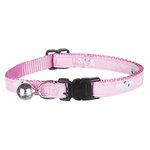 Collar Gato Mimi, Nylon