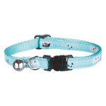 Collar Gato Mimi, Nylon