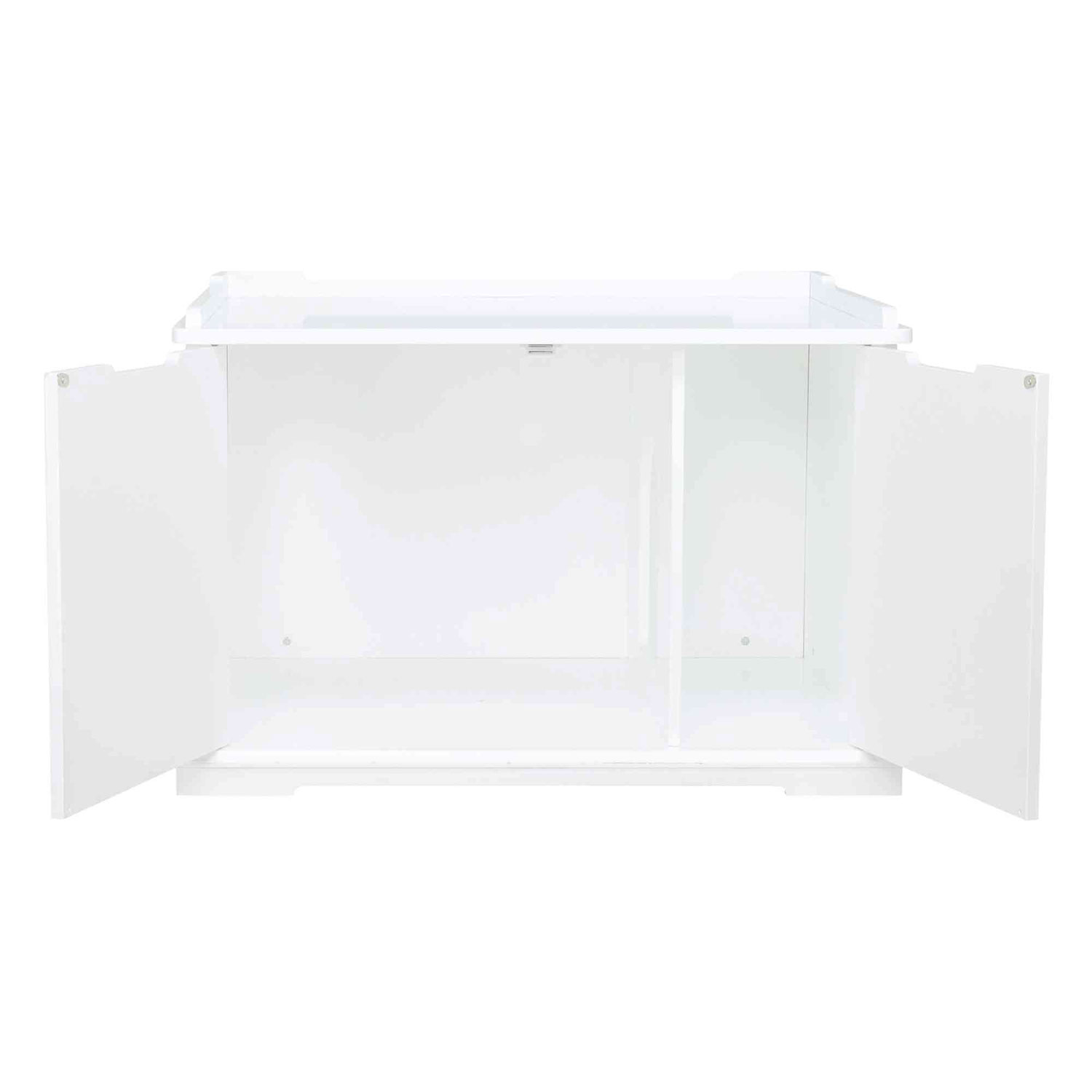 Trixie cat clearance house xl