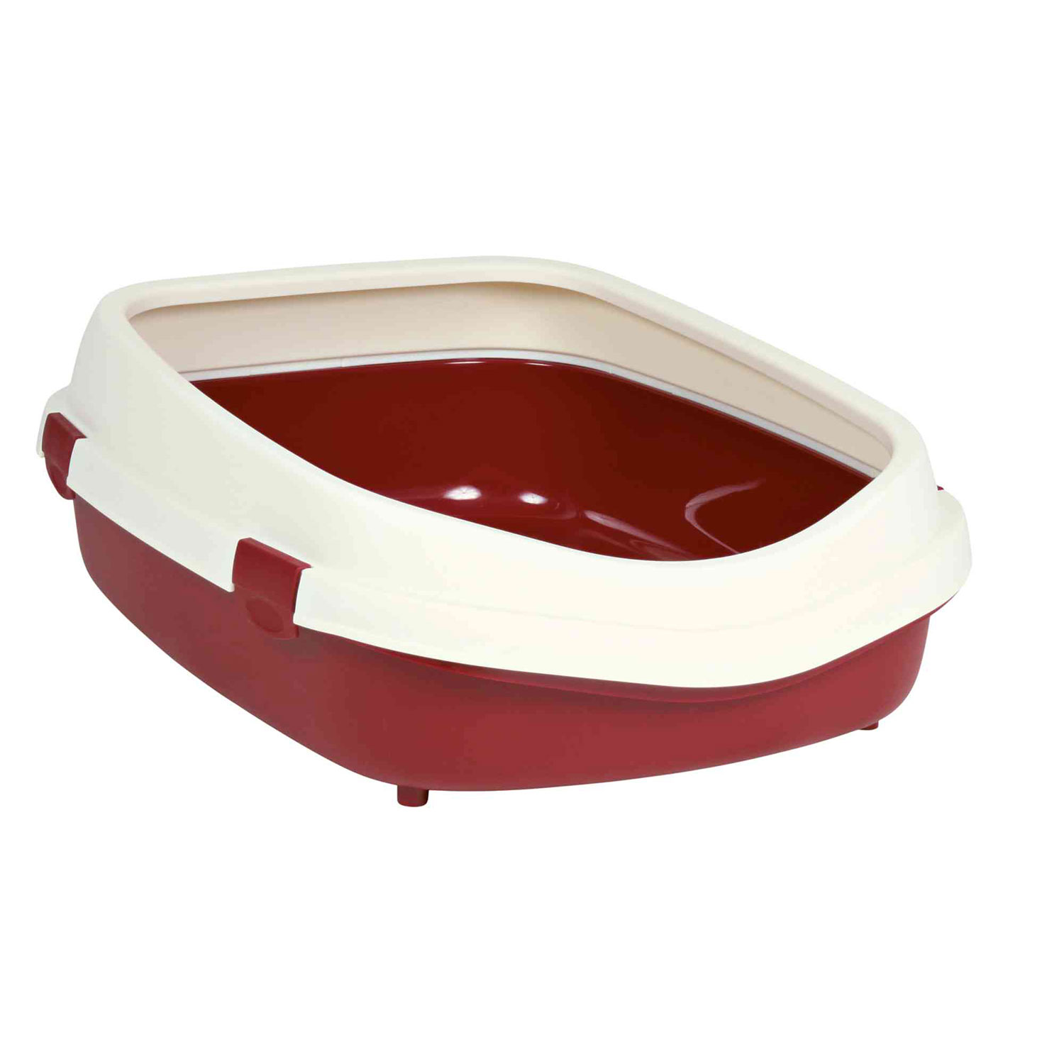 Trixie primo cat litter tray hot sale