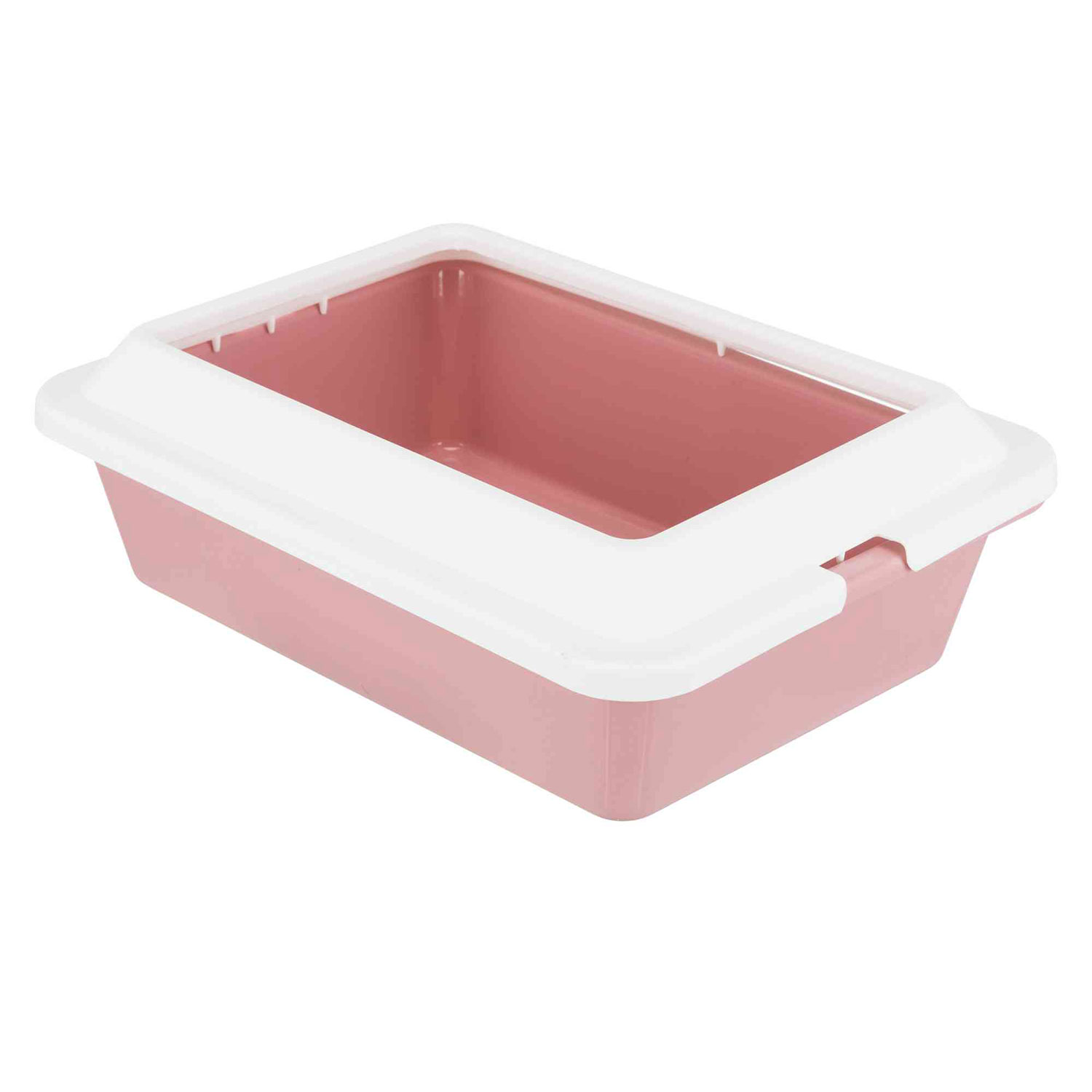 Bandeja higienica sale gatos