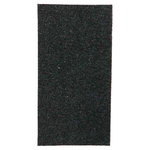 Filtro de repuesto, para ref. 40287/40358