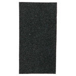 Filtro de repuesto, para ref. 40287/40358