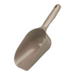 Pala para Lecho Bandejas, Pequeño