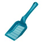 Litter scoop for ultra litter, heavy, M