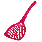 Litter scoop, light, S