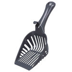 Litter scoop, XL