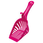 Litter scoop, XL