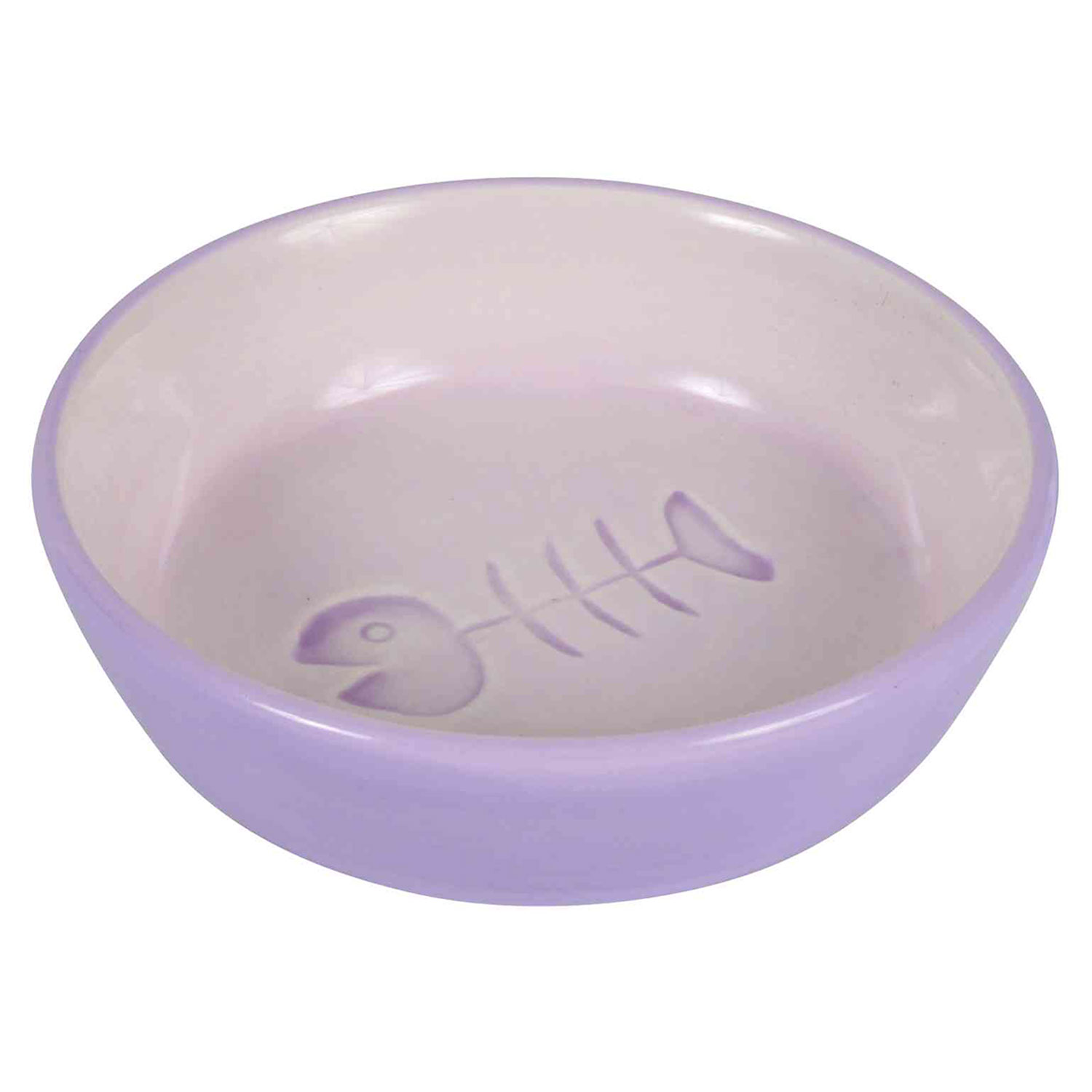 Купить Миску Для Кошки