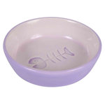 Ceramic bowl, 0.2 l/ø 13 cm