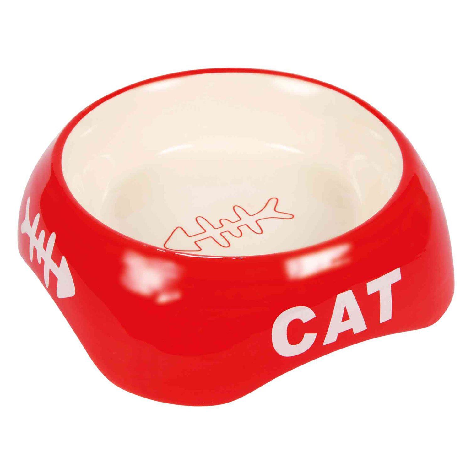 Trixie cat bowl hot sale