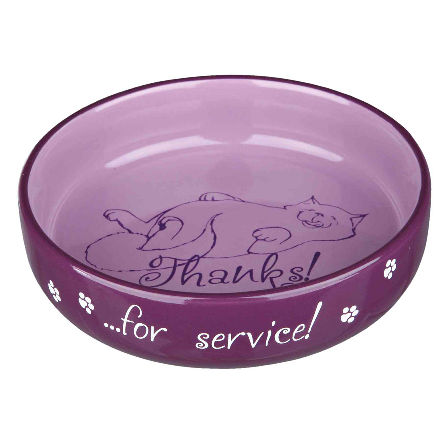 миски для кошек для плоскомордых кошек. Trixie миска 24771. миски для кошек для плоскомордых кошек. миска трикси 24490. 5х3.