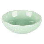 Comedero Cerámica, Gatos, 0.25 l/ø13 cm