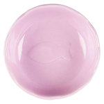 Comedero Cerámica, Gatos, 0.25 l/ø13 cm