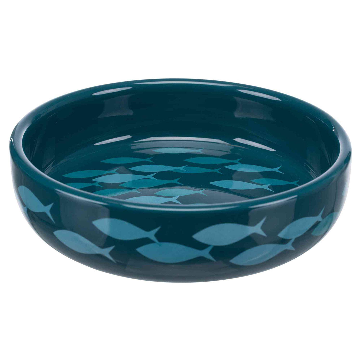 Trixie online cat bowl