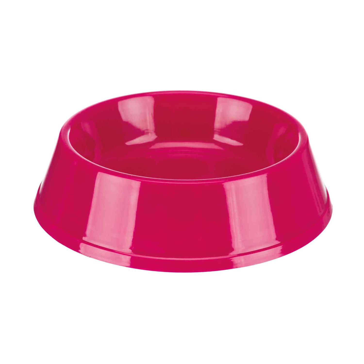 Trixie cat bowl hot sale