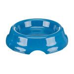 Plastic bowl, cat, 0.2 l/ø 11 cm