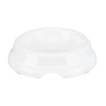 Plastic bowl, cat, 0.2 l/ø 11 cm