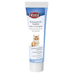Articulaciones y Flexibilidad, Gato, En IT/SW/E, 100 g