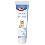 Riñones y Vejiga, Gato, En crema, En IT/SW/E, 100 g