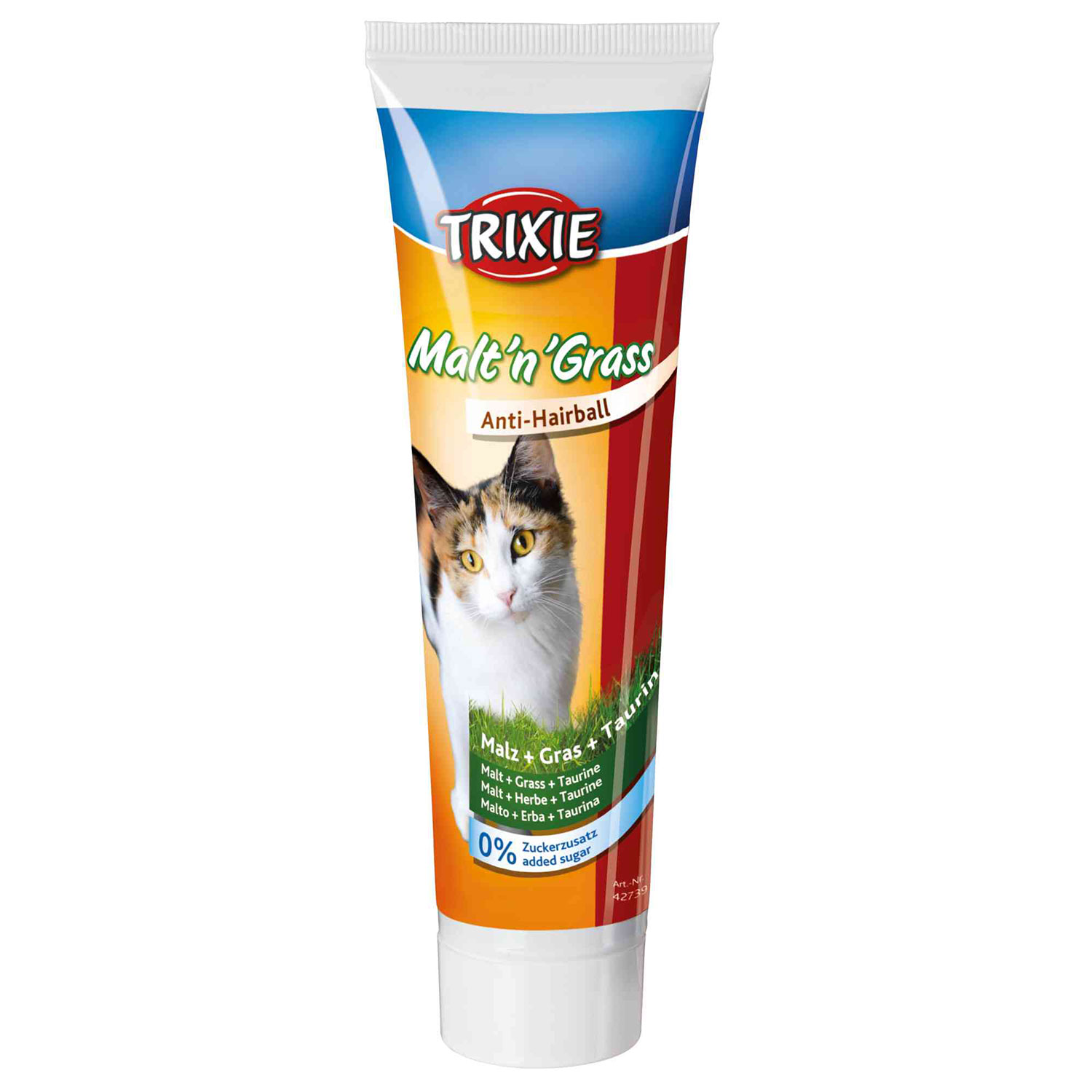 Хорошая паста для кошек. Trixie паста для выведения шерсти. Malt paste для кошек. Trixie зубная паста для кошек. Мальт паста трикси.