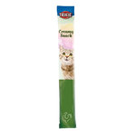 Snack Crema, 6 × 15 g