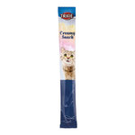 Snack Crema, 6 × 15 g