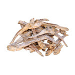 Anchoas secas para gatos, 50 g