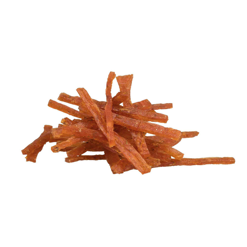 Snack de PREMIO Catnip Chicken Bites, 50 g