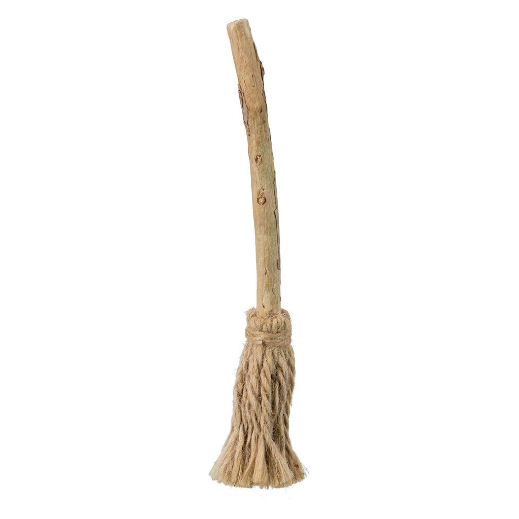 Matatabi broom, 16 cm