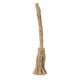 Escoba de Matatabi, 16 cm