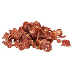 Snack PREMIO Lamb Fish Coins, 20 g