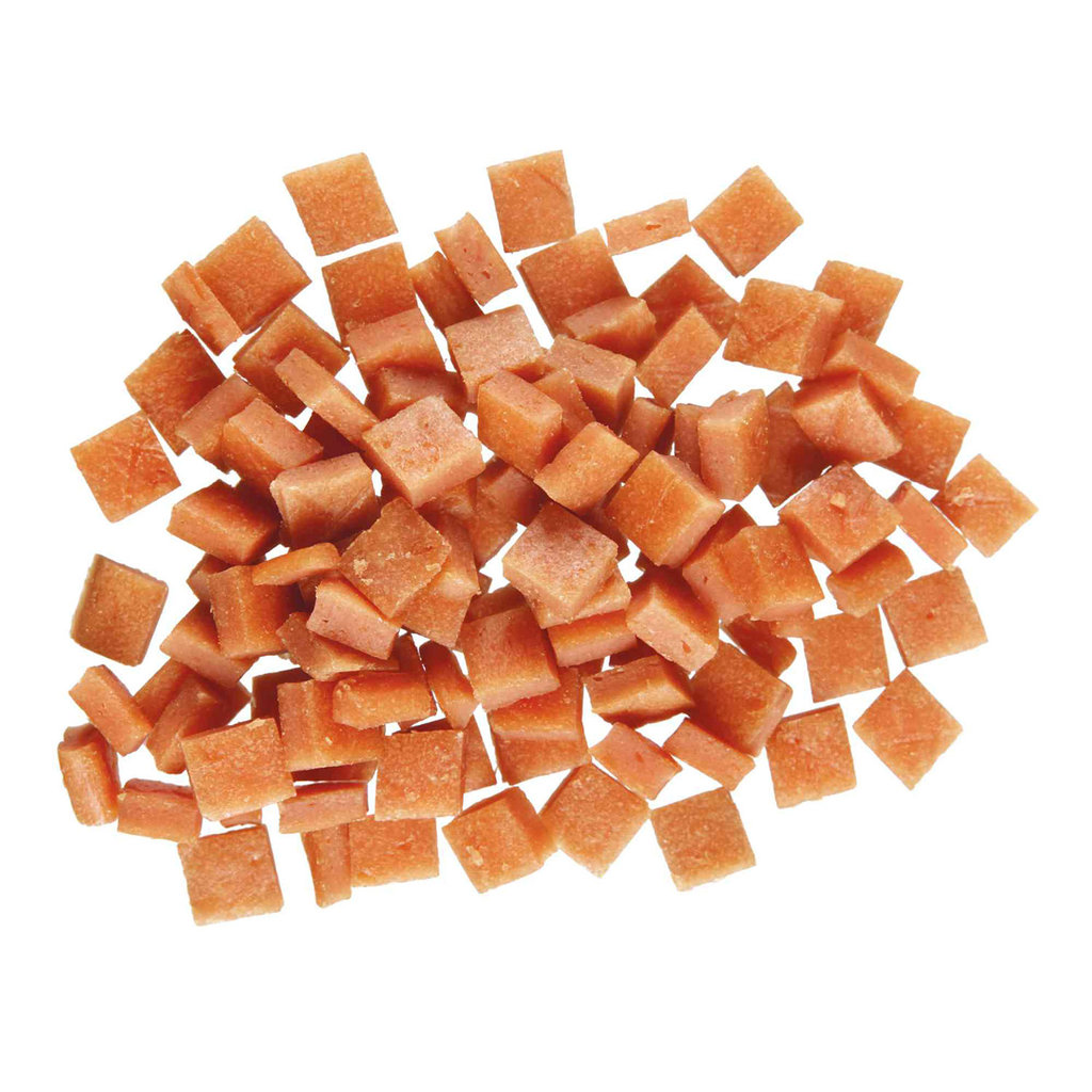 PREMIO Chicken Cubes, 50 g