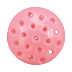 Pasta de Catnip con Pelota, ø4 cm, 20 g