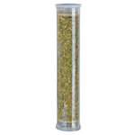 Ratón con Catnip rellenable, Peluche, 8 cm