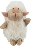 Sheep, plush, 10 cm