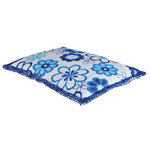 Valerian cushion for cats, 7 × 9 cm