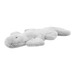 Salamandra, Poliéster, 13 cm
