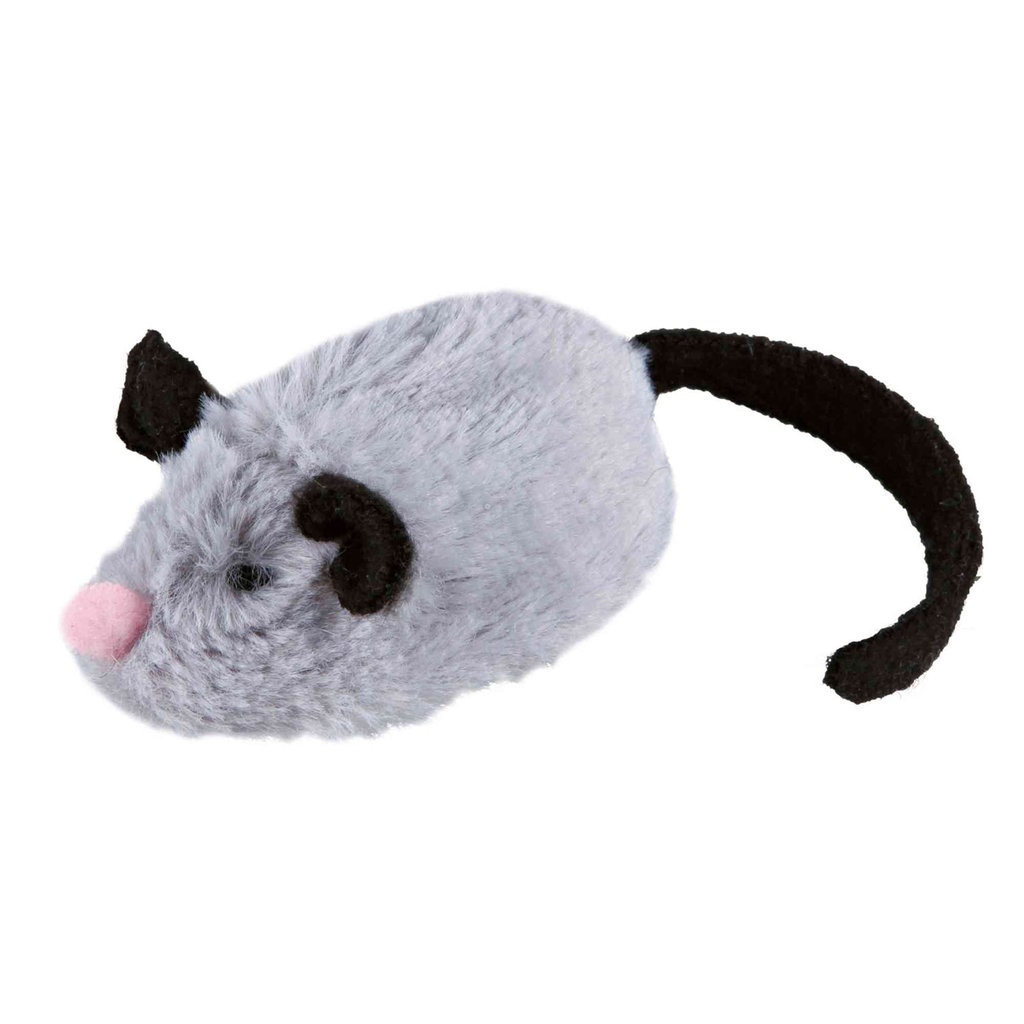 Active-Mouse, 8 cm