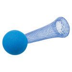 Cono Flash, EVA/nylon, 12 cm