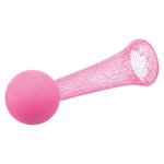 Cono Flash, EVA/nylon, 12 cm
