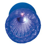 Cono Flash, EVA/nylon, 12 cm