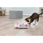 Cat Activity Brain Mover, 25×20 cm