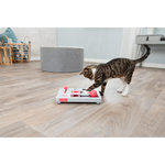 Cat Activity Brain Mover, 25×20 cm