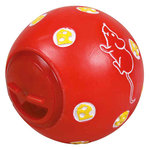 Cat Activity Pelota Snacks, ø7 cm